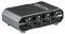 HPAMP4 - 4 Channel Headphone Amplifier
