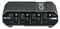 HPAMP4 - 4 Channel Headphone Amplifier