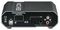 HPAMP4 - 4 Channel Headphone Amplifier