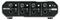 HPAMP4 - 4 Channel Headphone Amplifier