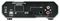 HPAMP4 - 4 Channel Headphone Amplifier
