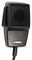 LBB9080/00 - Omnidirectional Dynamic Handheld Microphone