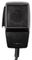 LBB9080/00 - Omnidirectional Dynamic Handheld Microphone
