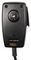 LBB9080/00 - Omnidirectional Dynamic Handheld Microphone