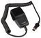LBB9080/00 - Omnidirectional Dynamic Handheld Microphone