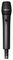 EW-D 835-S SET(S1-7) - All-In-One Digital Wireless Handheld Set