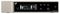 EW-D ME3 SET - Evolution Wireless Digital Headmic Set