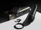 EW-D ME2/835-S - All-in-one Combo Set  - Receiver, Handheld Microphone and Lavalier Microphone