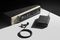 EW-D ME4 SET - Evolution Wireless Digital Lavalier Set