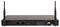 S2.4HHX QO - 2.4GHz Digital Dual Wireless Microphone System
