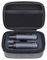 B-3RC - Rechargeable Wireless Microphone System 2.4GHz