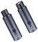 B-3RC - Rechargeable Wireless Microphone System 2.4GHz