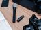 B-3RC - Rechargeable Wireless Microphone System 2.4GHz