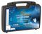 WF-D290HP MKII-A2 - UHF Dual Digital Wireless Microphone System UK Plug - 606-613.5 MHz