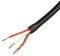 56-GN300.00-02B - GOOSENECK MIC+GROMMET