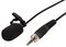 MIC-SJ55 - TRANTEC LM-55 LAVALIER MIC