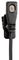 MIC-SJ55 - TRANTEC LM-55 LAVALIER MIC