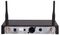 S4.10-B-EB  GD4 - Beltpack Wireless System, 854 to 865MHz