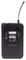 S4.10-B-EB  GD4 - Beltpack Wireless System, 854 to 865MHz