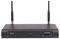S4.10-B-EB  GG3 - Beltpack Wireless System, 606 to 614MHz