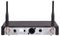 S4.10-B-EB  GG3 - Beltpack Wireless System, 606 to 614MHz