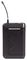S4.10-B-EB  GG3 - Beltpack Wireless System, 606 to 614MHz