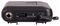 S4.10-B-EB  GG3 - Beltpack Wireless System, 606 to 614MHz