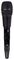 S4.10-HDX-EBWD4 - Wireless Microphone, 854 to 865MHz