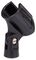S4.10-HDX-EBWG3 - Wireless Microphone, 606 to 614MHz