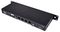 TU4-N - TU4 Quad PLL Mic Set 4 Beltpack Transmitters, 823Hz / 832Hz to 863MHz / 865MHz