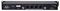 TU4-N - TU4 Quad PLL Mic Set 4 Beltpack Transmitters, 823Hz / 832Hz to 863MHz / 865MHz