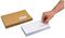 297685141 - 63.5x38.1mm Multipurpose Inkjet and Laser Printer Labels - Pack of 2100
