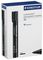 352-9 - Bullet Tip Lumocolor Permanent Marker Pens - Pack of 10 (Black)