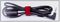 60250 - VELCRO® Brand ONE-WRAP® Reusable Cable Ties 200mm x 12mm - Pack of 5 Assorted Colours