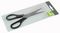 KF01228 - 17cm Scissors