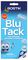 80108 - Blu Tack Economy Reusable Adhesive Putty, 90g