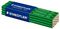 148 50 - 6H Hard Carpenters Pencils - Pack of 12