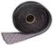 VEL-EC60245 - VELCRO® Brand Heavy Duty Stick On Hook & Loop Tape - Black 50mm x 2.5m
