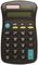 X31935 - Basic Calculator