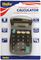 X31935 - Basic Calculator