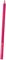 833420 - Oxford Colouring Pencils, 12 Pack
