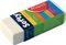 021792 - Softy Erasers - Pack of 2