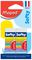 021792 - Softy Erasers - Pack of 2