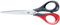 069600 - 16cm Sensoft 3D Ergonomic Scissors
