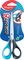 069600 - 16cm Sensoft 3D Ergonomic Scissors