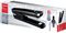 354421 - Essentials Full Strip Metal Stapler