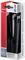 354421 - Essentials Full Strip Metal Stapler
