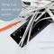 SHSC5 - 5 Sheet Strip Cut Paper Shredder