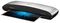 5738401 - Spectra A3 Laminator