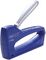 0955 - Z-Duo ABS Staple Gun, Blue
